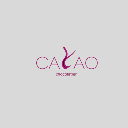 cakao-chocolaterie-73.com