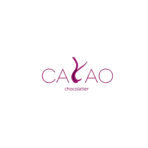 cakao-chocolaterie-73.com